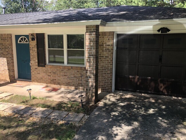 103 Postwood Turn