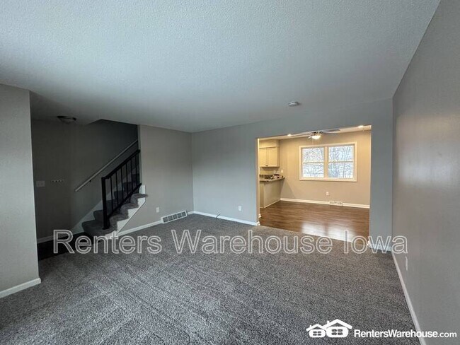 Photo - 4926 Madison Ave