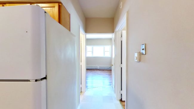 Photo - 319 S 5th Ave Unit 1