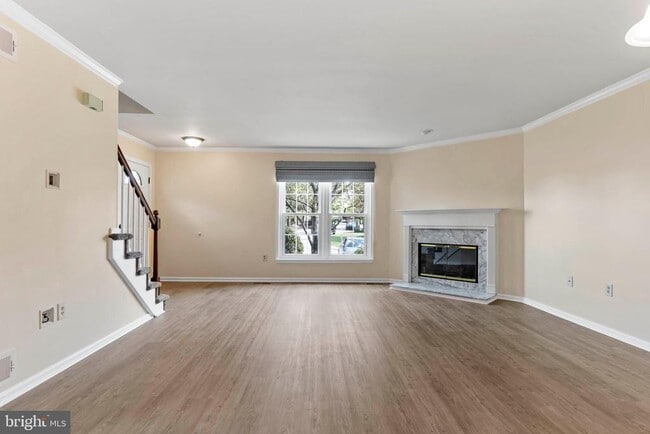 Photo - 4111 Nantucket Dr