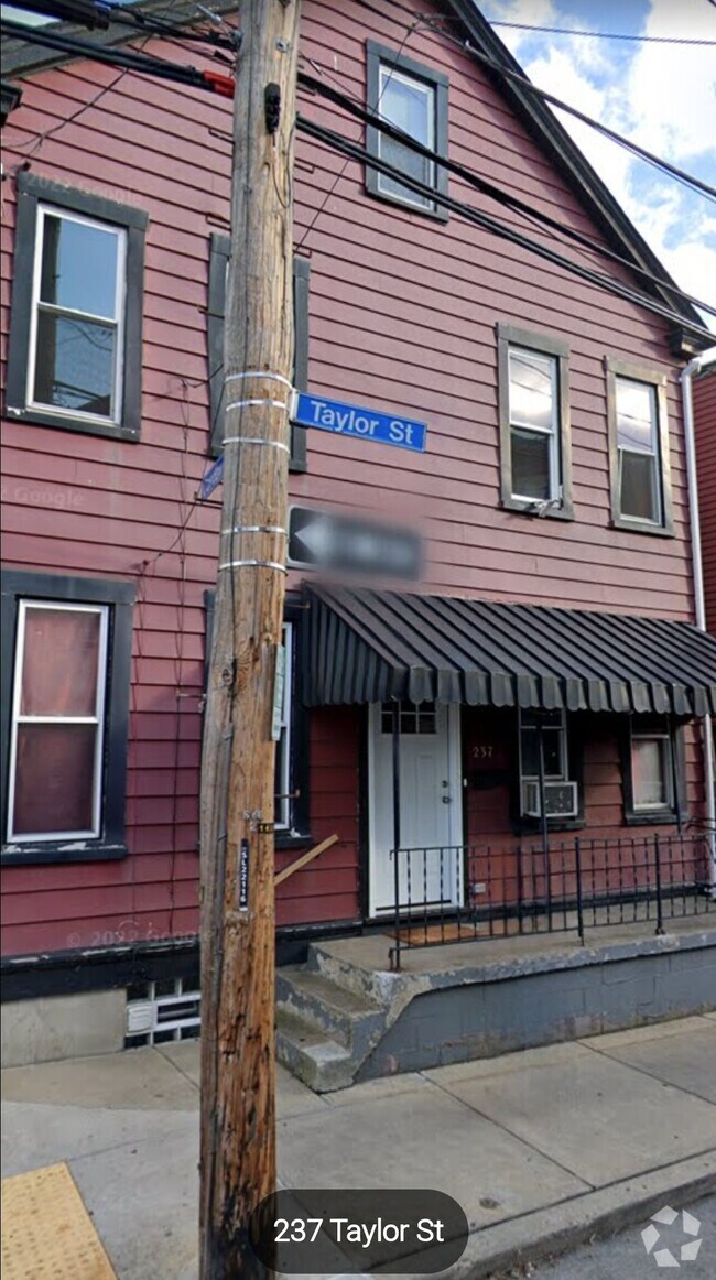 Loft Apartments for Rent in Rostraver Township PA 454 Apartments