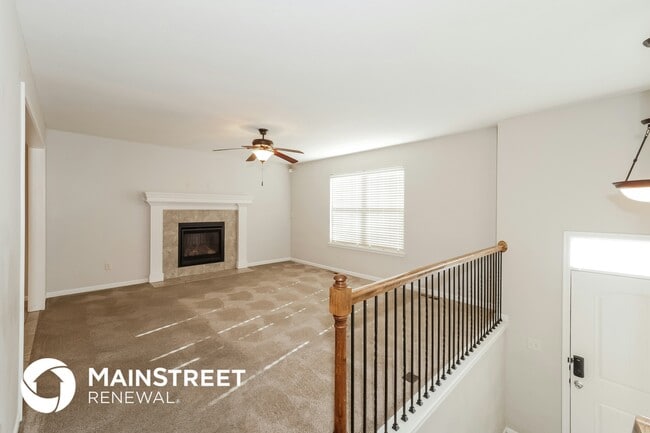 Photo - 18610 E 19th Ter Ct S