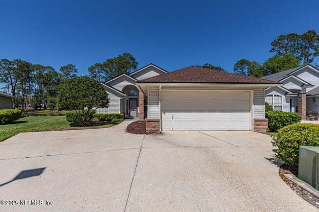 Photo - 1500 Linkside Dr Casa