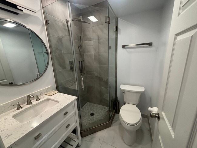 Photo - Remodeled 1-Bedroom ADU with All Utilities Included in Pacoima!