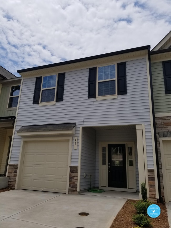 Building Photo - 49 E Grove Point Dr