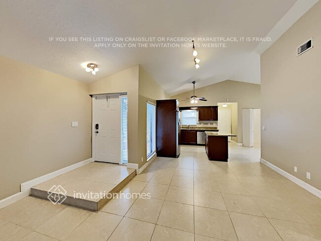 Photo - 1905 NW 9th St House