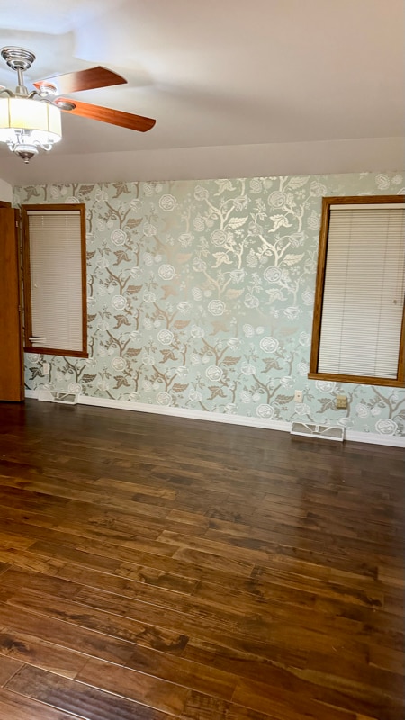 Photo - 200 Harvest Way