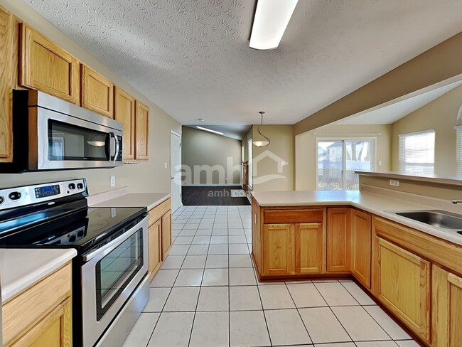 Photo - 2396 Miami Village Dr