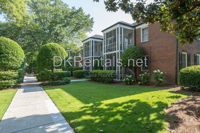 55 Delmont Dr NE Unit D3