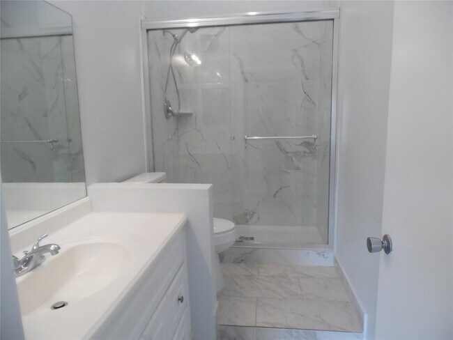 Photo - $2,500MONTHLY;4013 SW 68 LANE MIRAMAR, FL