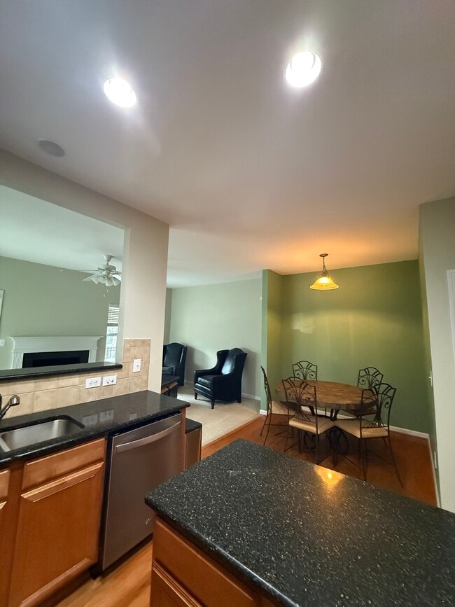 Photo - 9568 Kings Parade Blvd