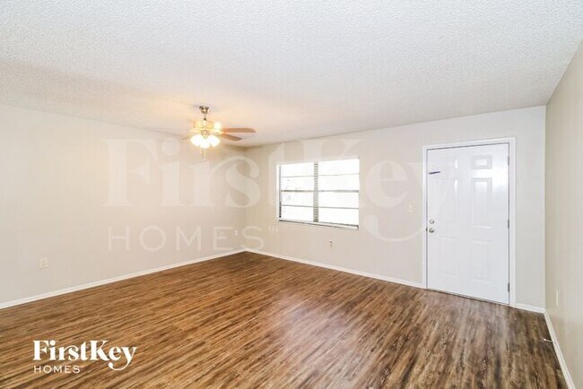 Photo - 1210 Carmella Ln