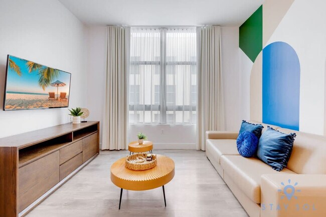 Photo - 777 N Ocean Dr Apartamento Unidad ID1227235P