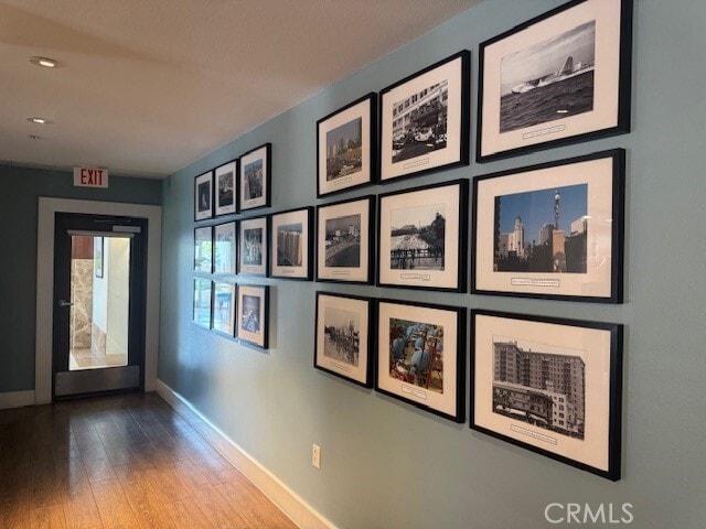 Photo - 488 E Ocean Blvd Unidad P2