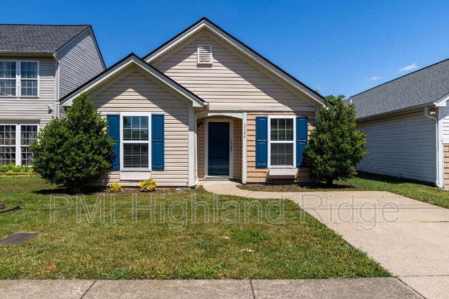 Building Photo - 3128 Penn Meade Way
