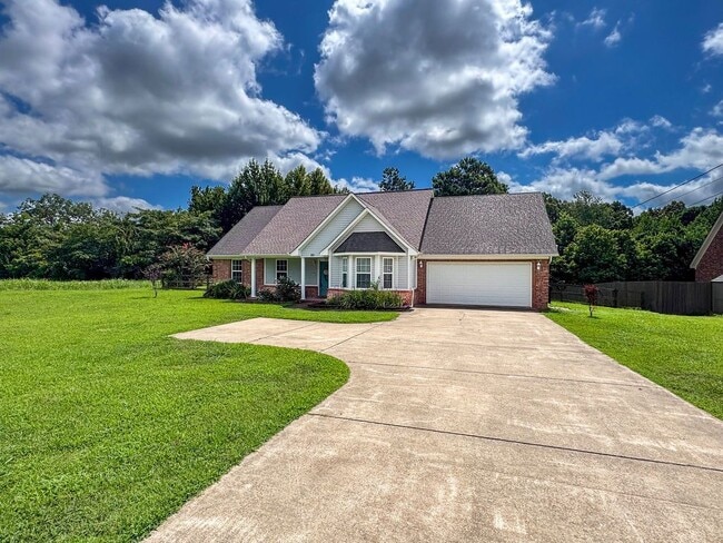 Photo - 82 Wilkinsville Rd