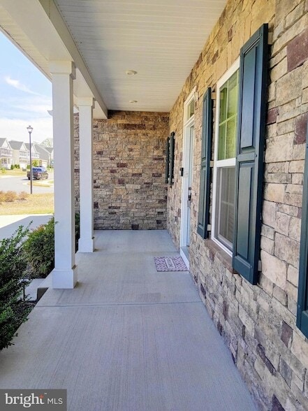 Photo - 116 Elmsley Ln