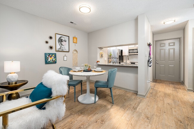 Photo - Trinity at the Hill