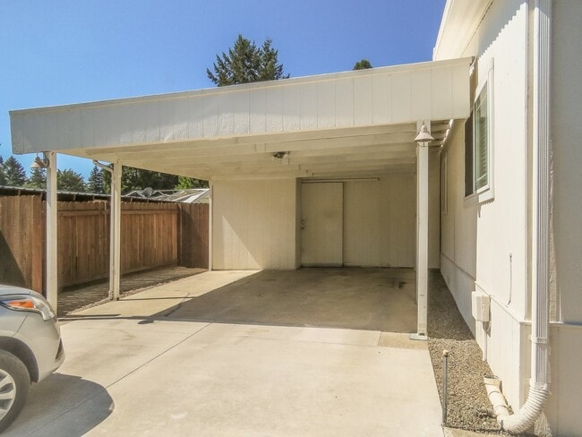 Photo - 3 bedroom 2 bath available in Century Mead...