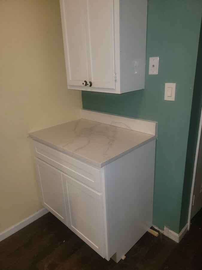 Photo - 1710 S 8th St