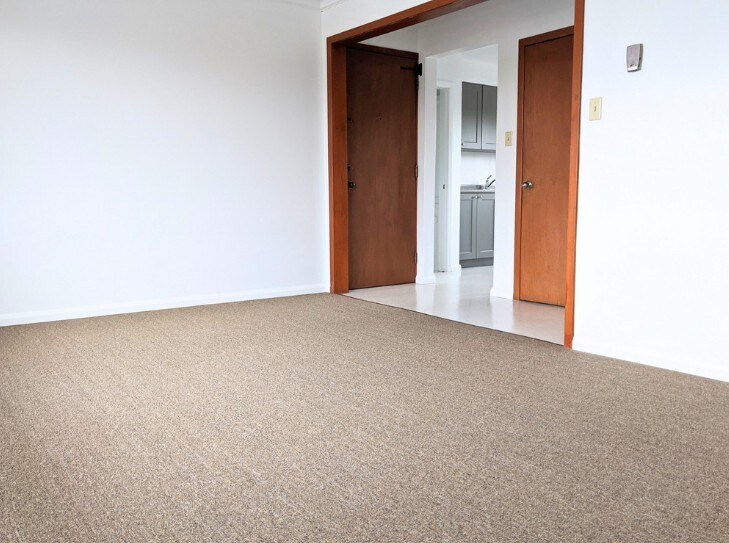 Quattro One, Two, Three and Four - Quattro One, Two, Three and Four