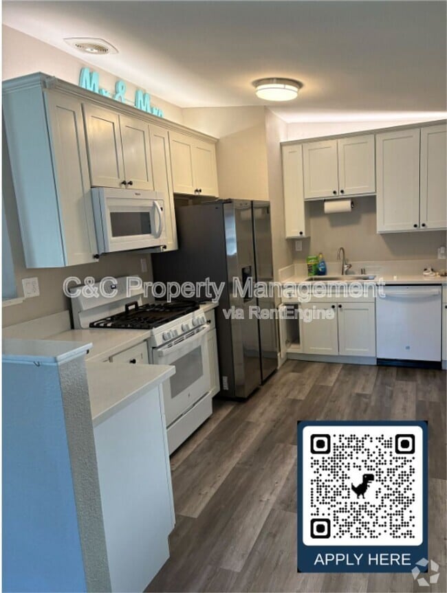 Building Photo - 5401 57th St Rental