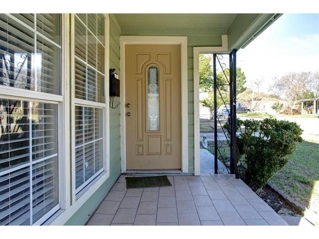 Photo - 2103 Harrison Ave