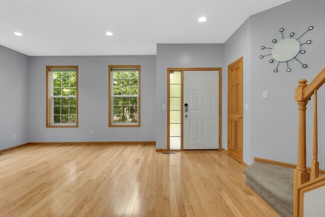 Photo - 9771 Gable Dr
