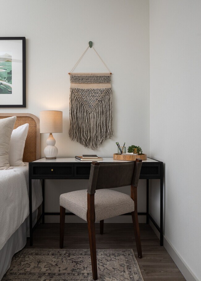 Photo - Prose Vista West