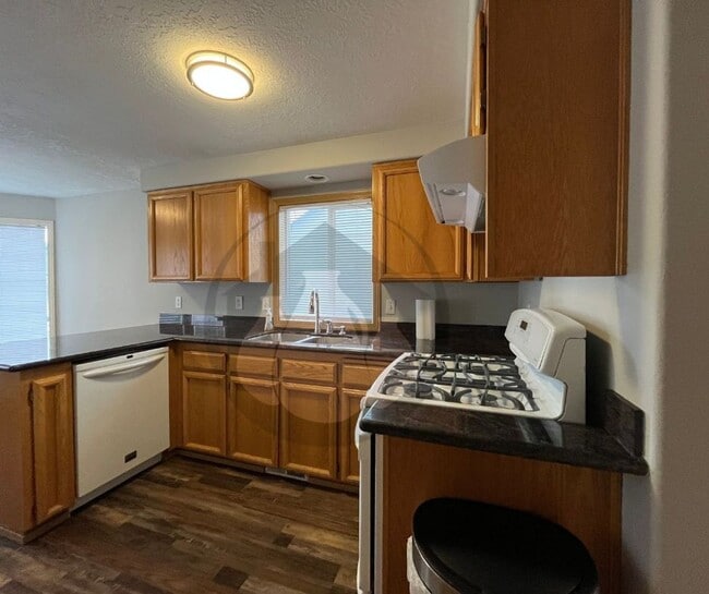 Photo - Single Level House - Move-in Ready Early July