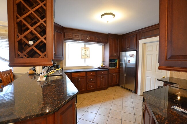 Photo - 90 Hobart St Unit 1