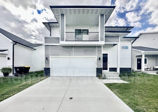 Photo - 2200 Ammann Dr