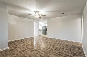 Photo - 10409 Chesterfield Dr