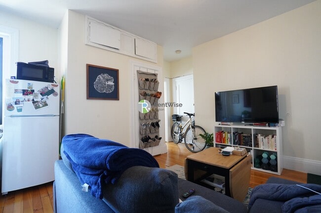 Photo - 1216 Commonwealth Ave Unit 8 COPY