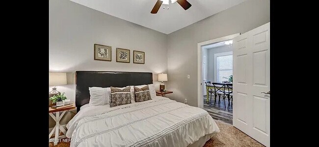 Photo - 334 E 9th St