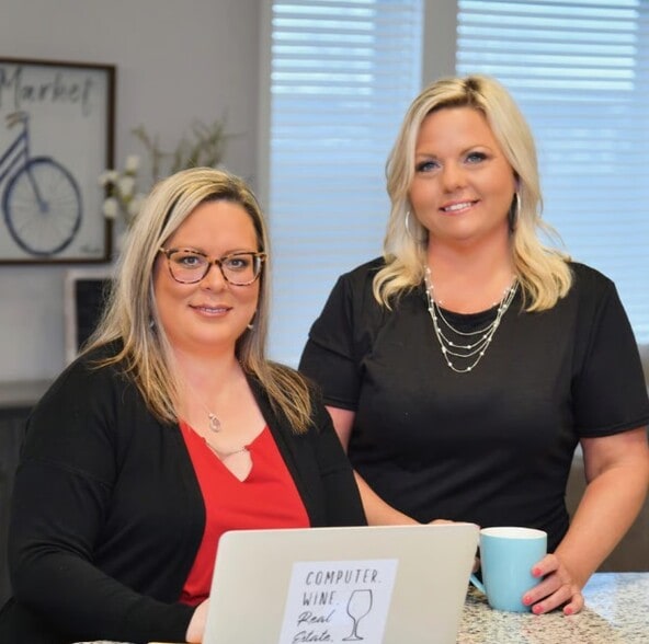 Primary Contact Photo