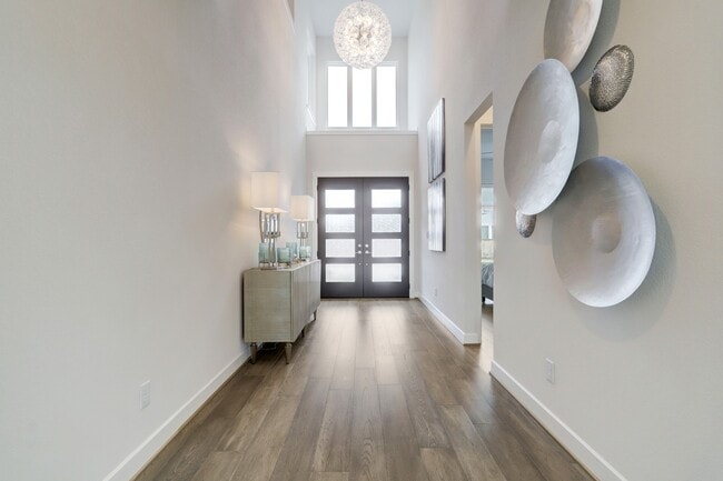 Photo - 4635 Sanders Meadow Ln