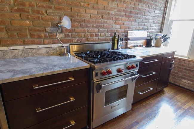 Photo - 1870 Commonwealth Ave Unit 12A