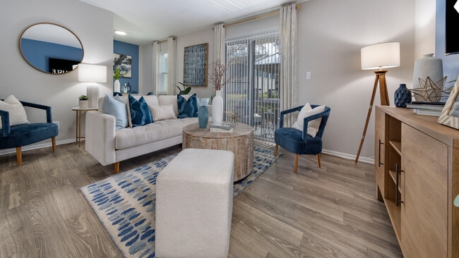 Photo - The Carlisle at Dunedin