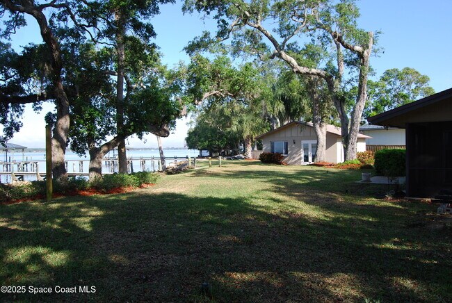 Photo - 4285 Randon Ln