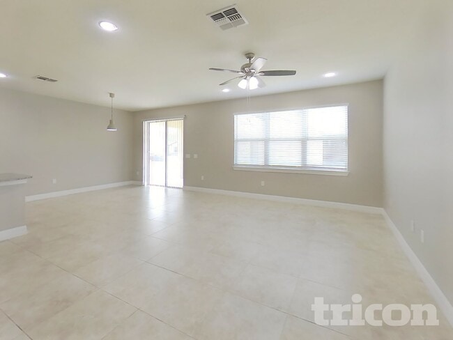 Photo - 3604 Vega Creek Dr