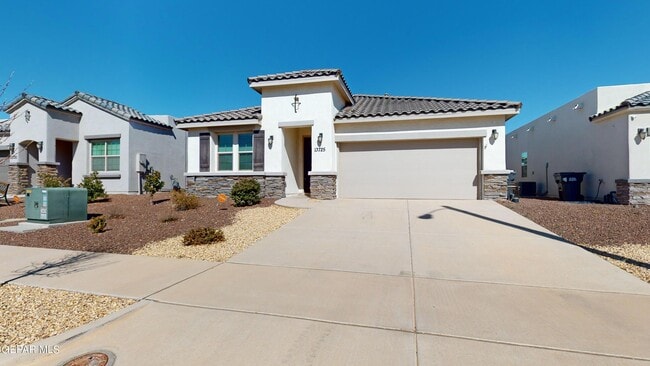 Building Photo - 13725 Olney Ave