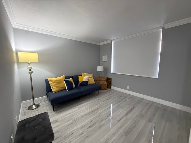 Photo - 14575 Bonaire Blvd Unidad 306