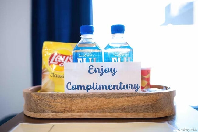 Photo - 1512 Nostrand Ave