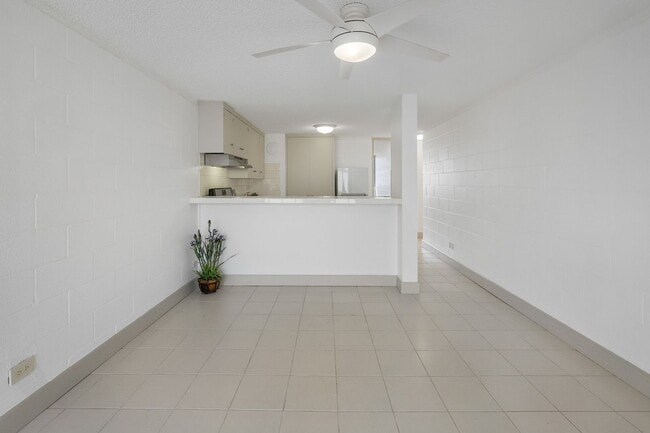 Photo - *** Newly Upgraded 3 bedroom / 1 bath Great Location/Amazing Price!!Must see!!Don't Miss Out (Uni...
