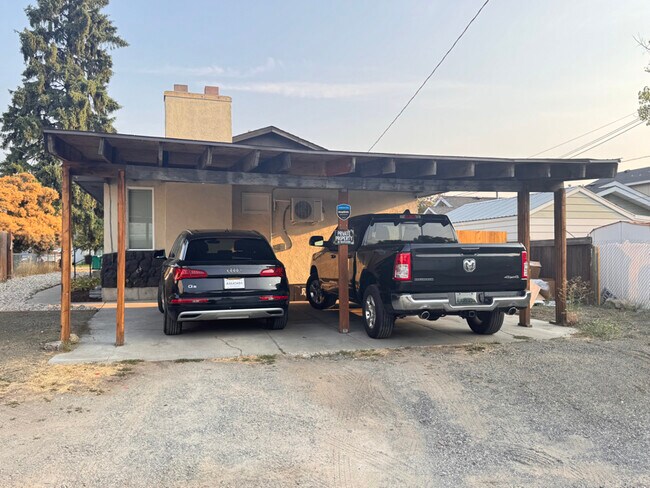 Photo - 308 E Olympic Ave