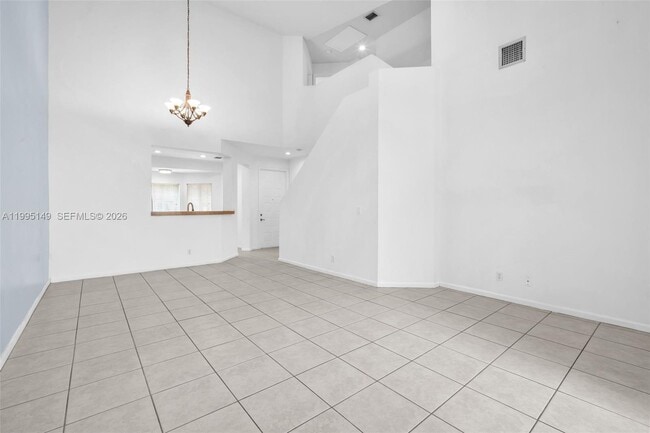 Photo - 12675 NW 56th Dr