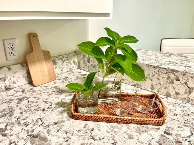 Photo - 1855 Diamond St Unit 112