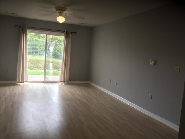 Photo - 1544 Timber Creek Dr