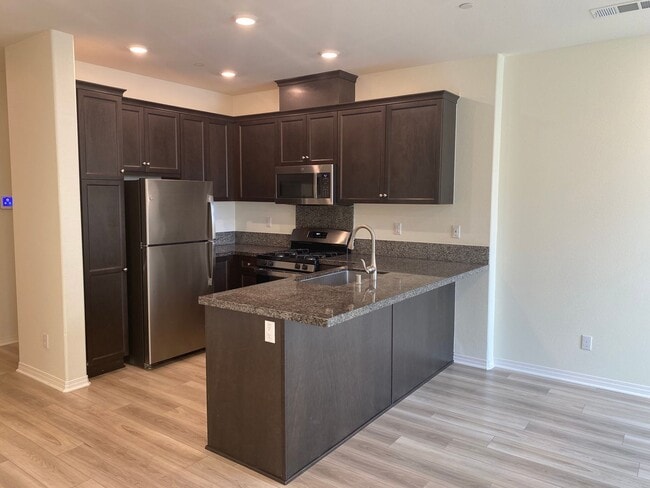 Photo - 24119 Tuscany Way